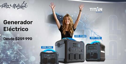 Catálogo Bip Página 1