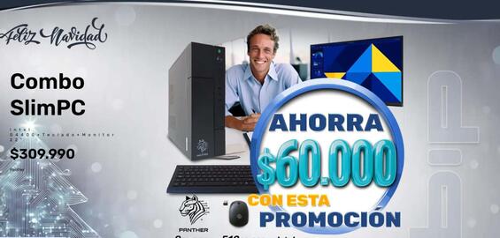 Catálogo Bip Página 2