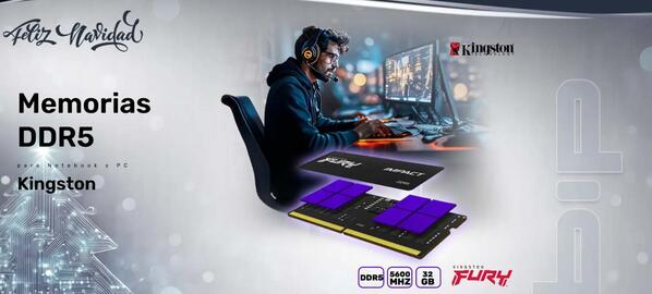 Catálogo Bip Página 3