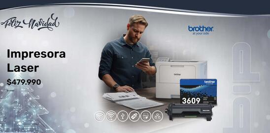 Catálogo Bip Página 4