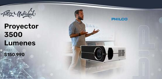 Catálogo Bip Página 5