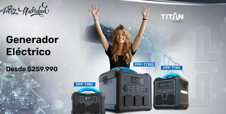 Catálogo Bip (válido hasta 26-12)