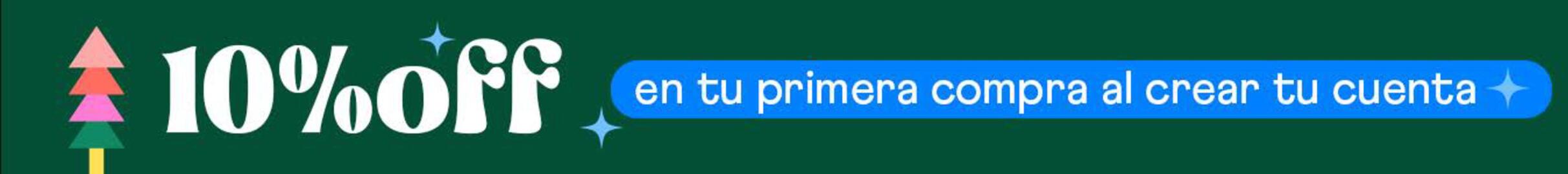 Catálogo Sparta Página 2