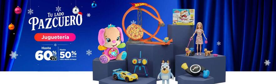 Catálogo Hites Página 10