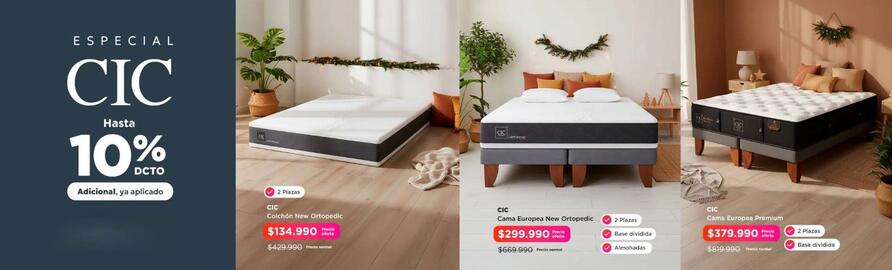 Catálogo Hites Página 11