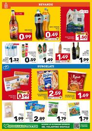 Volantino Il Centesimo Pagina 10