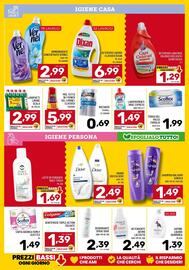 Volantino Il Centesimo Pagina 11