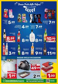 Volantino Il Centesimo Pagina 12