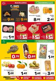 Volantino Il Centesimo Pagina 14