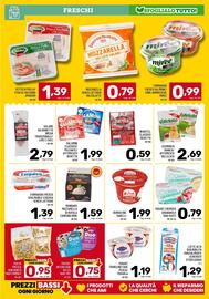 Volantino Il Centesimo Pagina 15