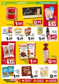 Volantino Il Centesimo Pagina 16