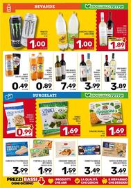 Volantino Il Centesimo Pagina 17