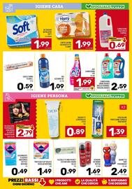 Volantino Il Centesimo Pagina 18