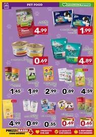 Volantino Il Centesimo Pagina 19