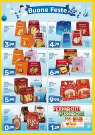 Volantino Il Centesimo Pagina 2