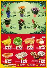 Volantino Il Centesimo Pagina 21