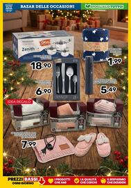 Volantino Il Centesimo Pagina 22