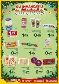 Volantino Il Centesimo Pagina 3