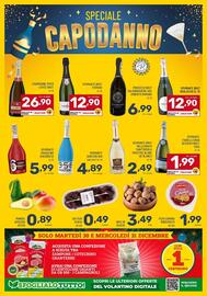 Volantino Il Centesimo Pagina 4