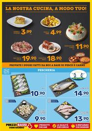 Volantino Il Centesimo Pagina 5