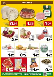 Volantino Il Centesimo Pagina 6