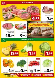 Volantino Il Centesimo Pagina 7