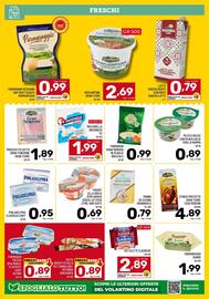 Volantino Il Centesimo Pagina 8