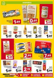 Volantino Il Centesimo Pagina 9