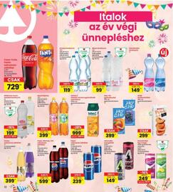 Interspar akciós újság Oldal 10