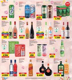 Interspar akciós újság Oldal 11