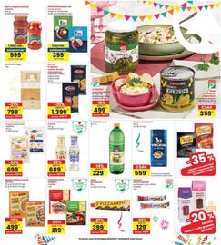 Interspar akciós újság Oldal 7