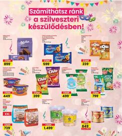 Interspar akciós újság Oldal 9