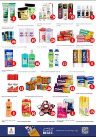 Nesto catalogue Page 10