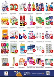 Nesto catalogue Page 11