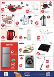 Nesto catalogue Page 12