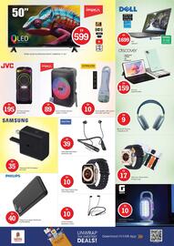 Nesto catalogue Page 13