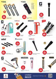 Nesto catalogue Page 14