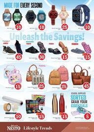 Nesto catalogue Page 16