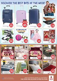 Nesto catalogue Page 17