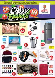 Nesto catalogue Page 18