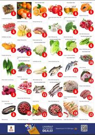 Nesto catalogue Page 2