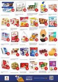 Nesto catalogue Page 3