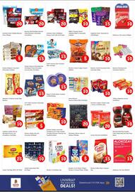 Nesto catalogue Page 4