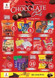 Nesto catalogue Page 6