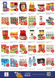 Nesto catalogue Page 7