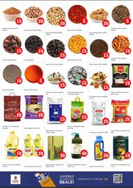 Nesto catalogue Page 8