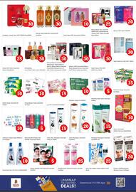 Nesto catalogue Page 9