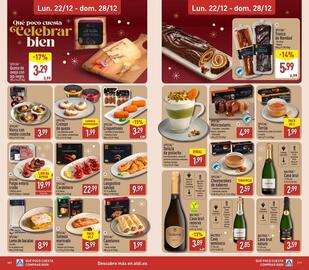 Folleto ALDI semana 52 Página 6