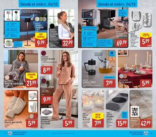 Folleto ALDI semana 52 Página 8