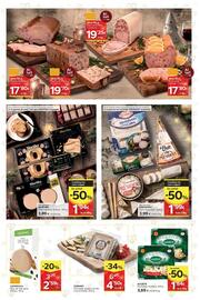 Catálogo Caprabo Página 11